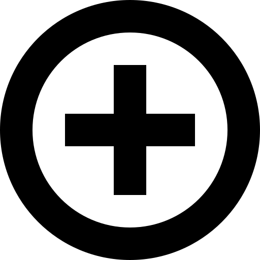 add content